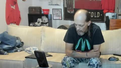 Snapshot of jay_short7863 chatting on 07/05/26, 04:47 O F jay short786 online show from 07/05/26, 04:47