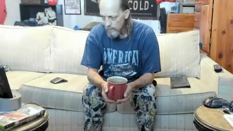 Snapshot of jay_short7863 chatting on 07/08/26, 01:37 O F jay short786 online show from 07/08/26, 01:37