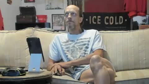Snapshot of jay_short7863 chatting on 07/16/26, 03:29 O F jay short786 online show from 07/16/26, 03:29