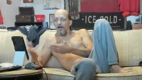 Snapshot of jay_short7863 chatting on 07/17/26, 03:39 O F jay short786 online show from 07/17/26, 03:39
