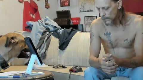 Snapshot of jay_short7863 chatting on 07/18/26, 12:42 O F jay short786 online show from 07/18/26, 12:42