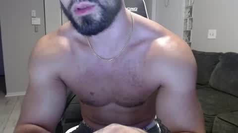 Snapshot of jay_slayz chatting on 06/29/26, 03:57 jay_slayz online show from 06/29/26, 03:57
