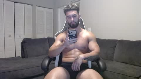 Snapshot of jay_slayz chatting on 07/07/26, 02:36 jay_slayz online show from 07/07/26, 02:36