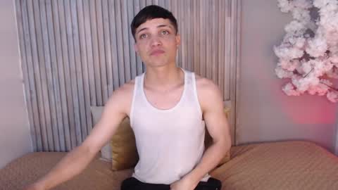JAY online show from 06/05/26, 01:50