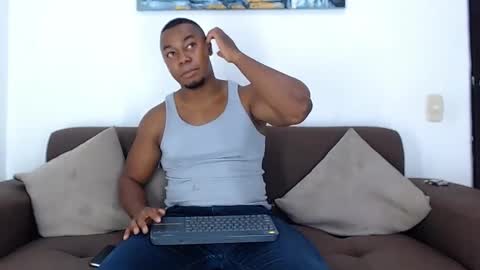 jay smit online show from 12/24/24, 02:21