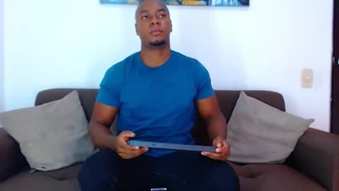 jay smit online show from 12/30/24, 08:25