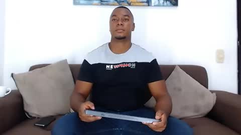 jay smit online show from 01/17/25, 05:21