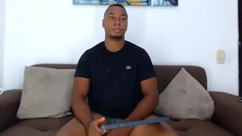 jay smit online show from 01/21/25, 02:54