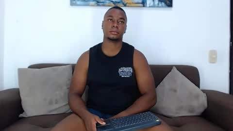 jay smit online show from 01/29/25, 03:44