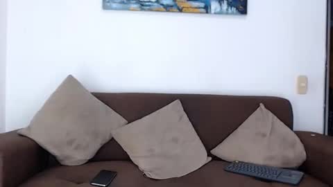 jay smit online show from 02/11/25, 02:57