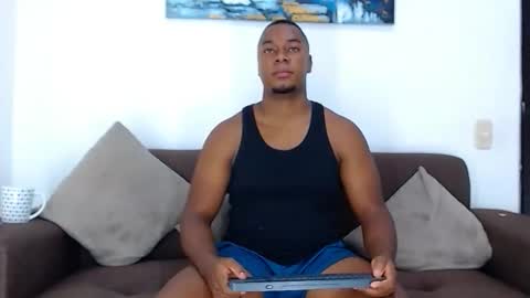 jay smit online show from 02/12/25, 12:05