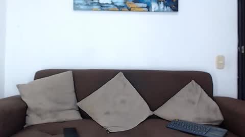 jay smit online show from 02/21/25, 12:05