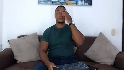 jay smit online show from 03/04/25, 11:11