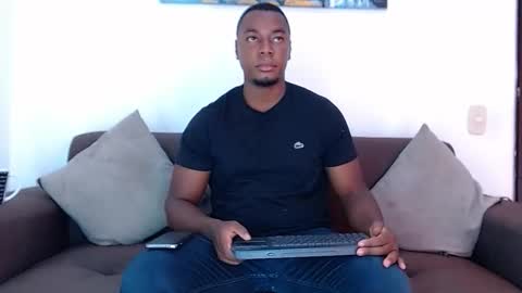 jay smit online show from 03/08/25, 08:46