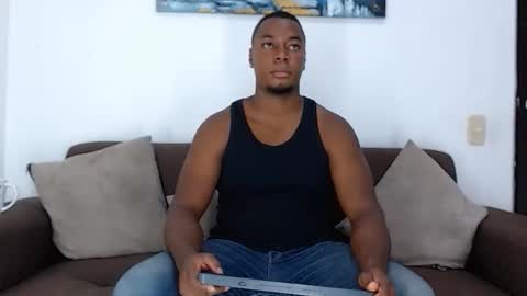 jay smit online show from 03/10/25, 12:40