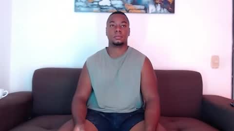 jay smit online show from 02/16/26, 04:03