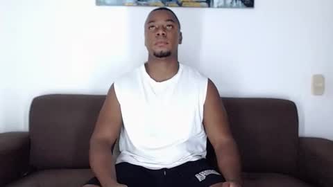 jay smit online show from 02/18/26, 02:51