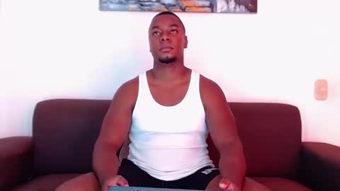 jay smit online show from 02/18/26, 06:48