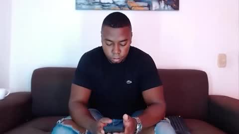 jay smit online show from 02/23/26, 03:20