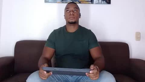 jay smit online show from 02/25/26, 11:42