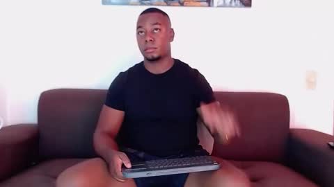 jay smit online show from 03/04/26, 06:14