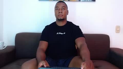 jay smit online show from 03/13/26, 04:24