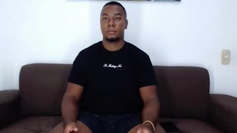 jay smit online show from 03/14/26, 04:29