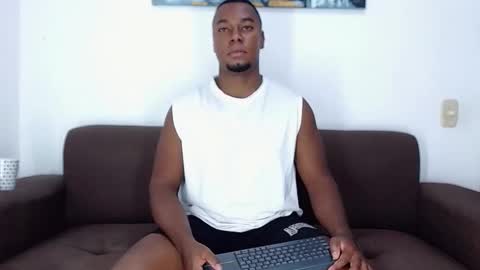 jay smit online show from 03/15/26, 01:22