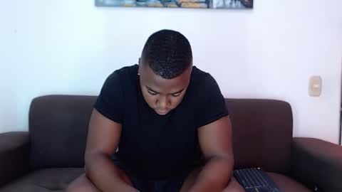 jay smit online show from 03/20/26, 02:00