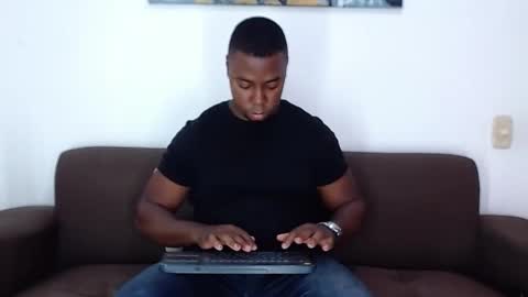 jay smit online show from 03/24/26, 10:37