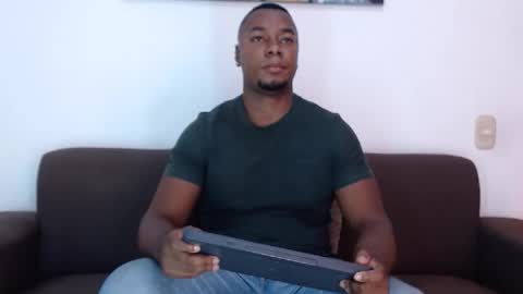 jay smit online show from 05/14/26, 06:15