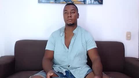 jay smit online show from 05/20/26, 12:11