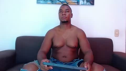 jay smit online show from 06/10/26, 05:56