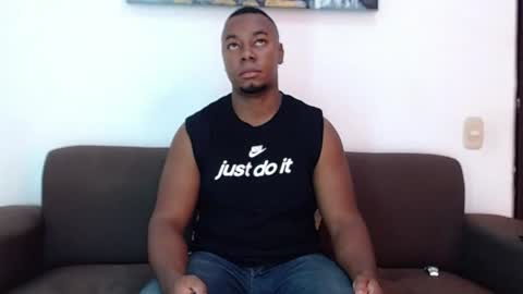 jay smit online show from 06/15/26, 04:20