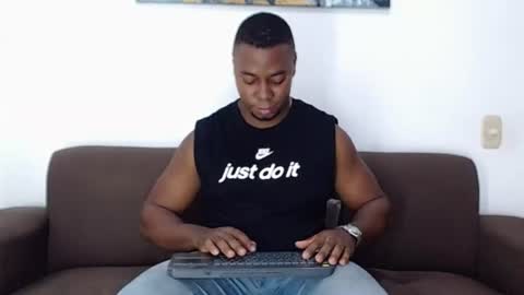 jay smit online show from 06/20/26, 12:14