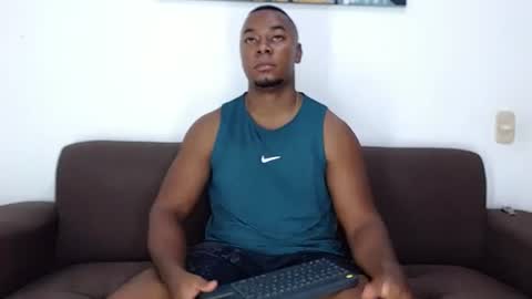 jay smit online show from 06/27/26, 04:39