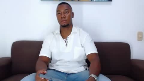 jay smit online show from 07/11/26, 02:36