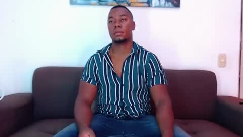 jay smit online show from 07/17/26, 03:18