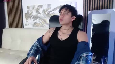 Snapshot of jay_taylor1_ chatting on 03/03/26, 03:01 jay_taylor1_ online show from 03/03/26, 03:01