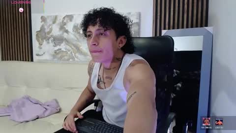 Snapshot of jay_taylor1_ chatting on 03/04/26, 02:28 jay_taylor1_ online show from 03/04/26, 02:28