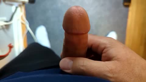 Snapshot of jay_uk_13 chatting on 09/19/25, 06:08 Jay online show from 09/19/25, 06:08