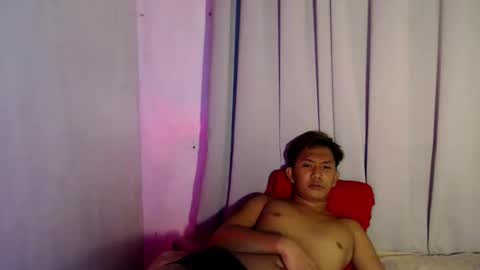 Snapshot of jay_xxx24 chatting on 04/11/26, 08:24 jay_xxx24 online show from 04/11/26, 08:24