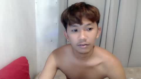 Snapshot of jay_xxx24 chatting on 04/18/26, 06:56 jay_xxx24 online show from 04/18/26, 06:56
