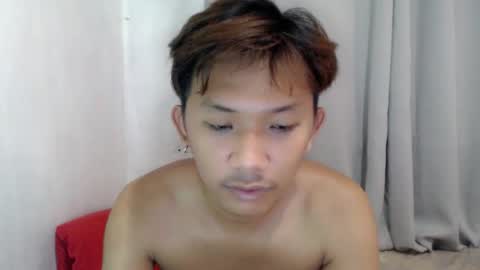 Snapshot of jay_xxx24 chatting on 04/19/26, 08:02 jay_xxx24 online show from 04/19/26, 08:02