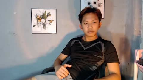 Snapshot of jay_xxx24 chatting on 04/24/26, 05:26 jay_xxx24 online show from 04/24/26, 05:26