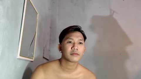 Snapshot of jay_xxx24 chatting on 04/25/26, 09:01 jay_xxx24 online show from 04/25/26, 09:01