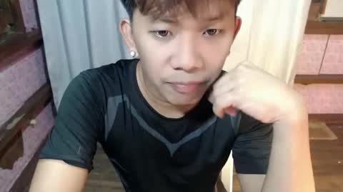 Snapshot of jay_xxx24 chatting on 05/11/26, 07:36 jay_xxx24 online show from 05/11/26, 07:36