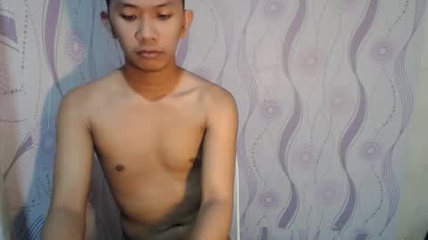 Snapshot of jay_xxx24 chatting on 05/31/26, 05:09 jay_xxx24 online show from 05/31/26, 05:09