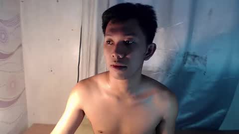 Snapshot of jay_xxx24 chatting on 06/09/26, 05:30 jay_xxx24 online show from 06/09/26, 05:30