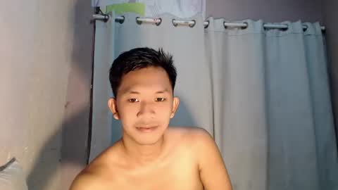 Snapshot of jay_xxx24 chatting on 06/22/26, 05:37 jay_xxx24 online show from 06/22/26, 05:37
